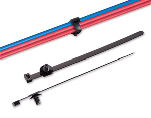 ファーツリーマウントタイ ファーツリーマウントタイ