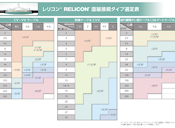 Relicon_i_Line_selection_358_pic.jpg