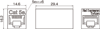mjjcc_zumen_330.gif