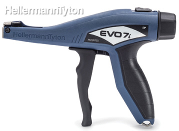手動工具　EVO7SP