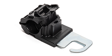 blog_firstsolar_rpc-hanger2_pic_380.jpg