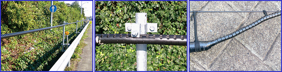 Helawrap_infra_900.jpg