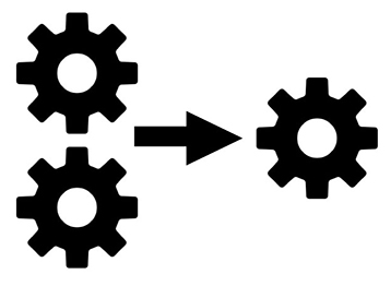 automotive_icon_16_358.jpg