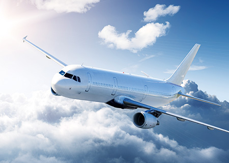 aviation_top_pic_450.jpg aviation_top_pic_450.jpg