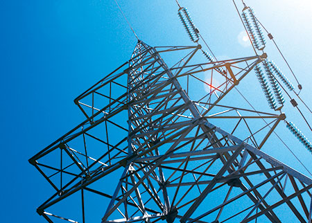 電気設備、通信工事関連 電気設備、通信工事関連