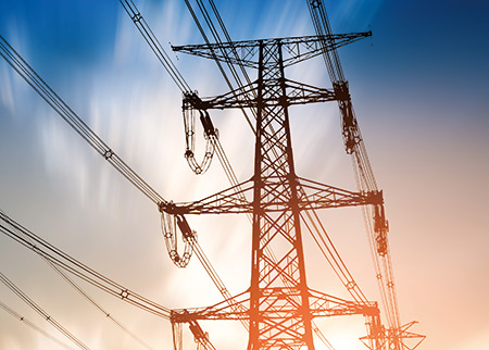 電気設備、通信工事関連 電気設備、通信工事関連