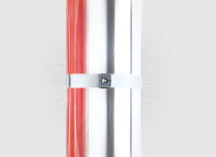 メタルタイ・パンチロックタイプ
