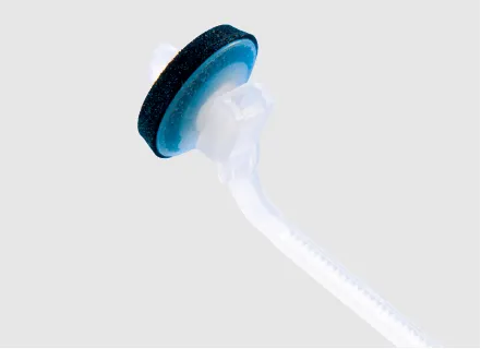 防水クリップタイ