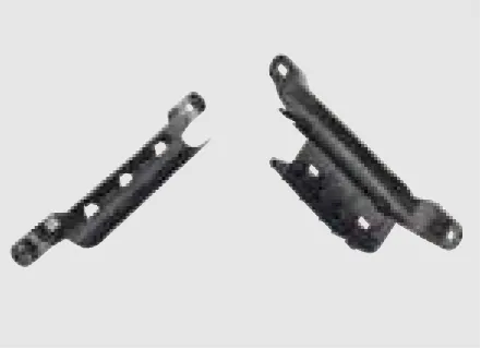 プロテクタ