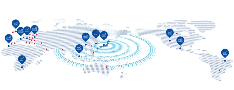world_map_pic_global.webp