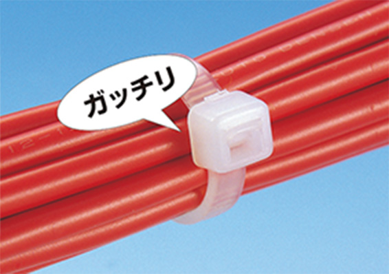特長1