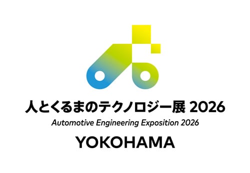 JSAE2026_yokohama.jpg