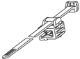 T50ROSHSBEC22