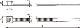 bdg_img02.png