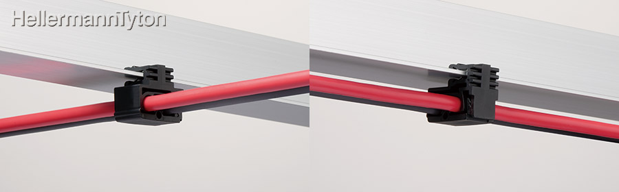 galvalol_edgeclip_2types_top_900.jpg