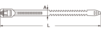 re_codestrap_cs 180 _ zumen_ 330.gif