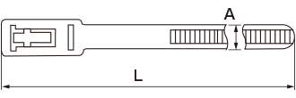 代码表带CS-1图纸