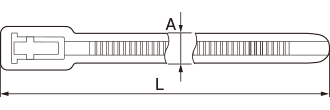 重复泰国绘画