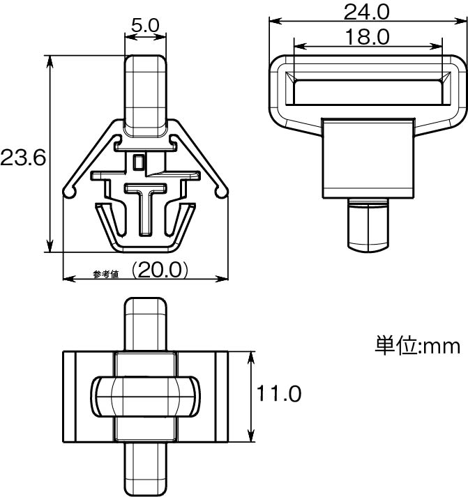 sunpo_RSM16_JP_DRAW02.jpg