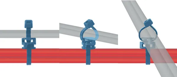 デュオリング図面