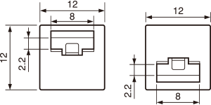 crossspacer_zumen_300.gif