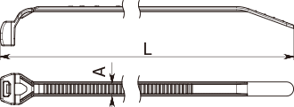 Rowhead泰国图画