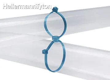 メタルコンテント・カプラー メタルコンテント・カプラー