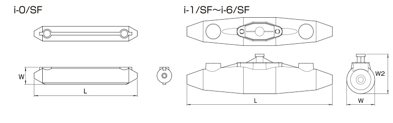 relicon_i-Line_draw_700.jpg