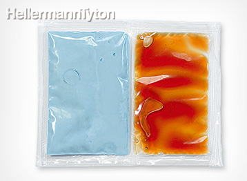 relicon_resin_pic_385.jpg