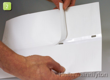 TAGN80L-VTM0_Howto_2.jpg