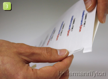 TAGN80L-VTM0_Howto_3.jpg