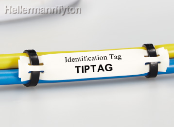tiptag_app01_pic_358.jpg