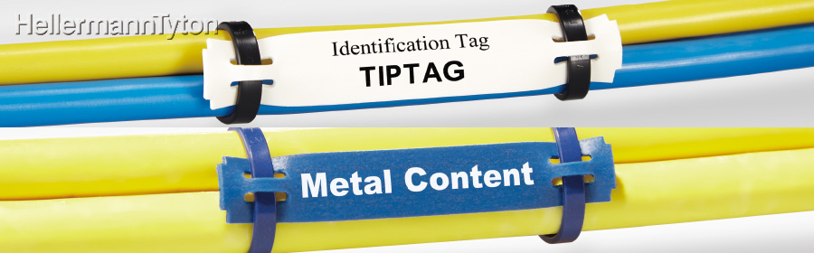 TIPTAG（ティップタグ）