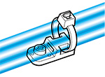 mcxrctampp_img03.jpg