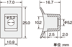 摇篮