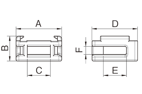 CCTM_img01.png