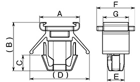 CCWPM712A_zumen_280.jpg