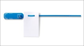pulltight_sp225_pic_300_4.jpg