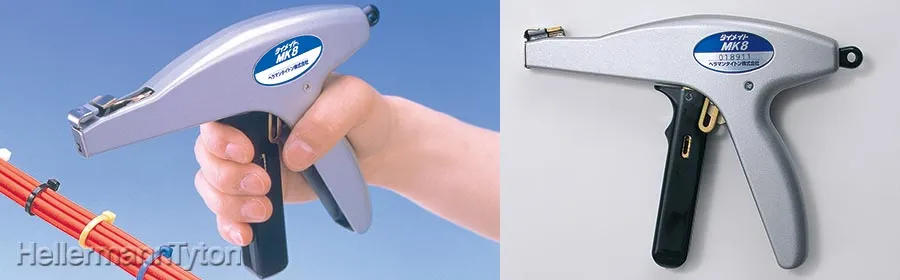 手動工具 MK8 |ヘラマンタイトン株式会社 手動工具 MK8 |ヘラマンタイトン株式会社