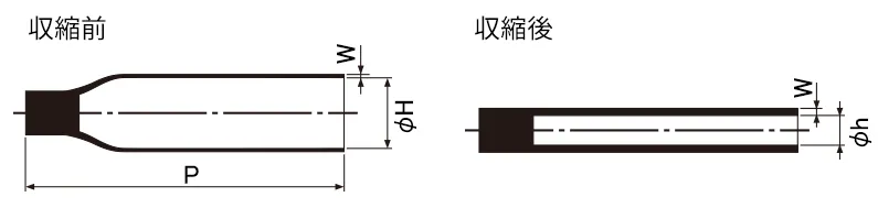 /library/img/railway/endcap_draw.webp