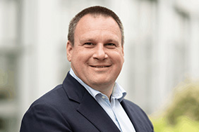 ステートメント