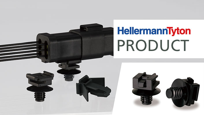 プレゼントを選ぼう！ ヘラマンタイトン MST9 メタルタイ結束工具 タイトン HellermannTyton