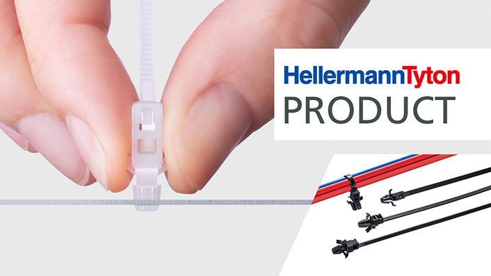 プレゼントを選ぼう！ ヘラマンタイトン MST9 メタルタイ結束工具 タイトン HellermannTyton