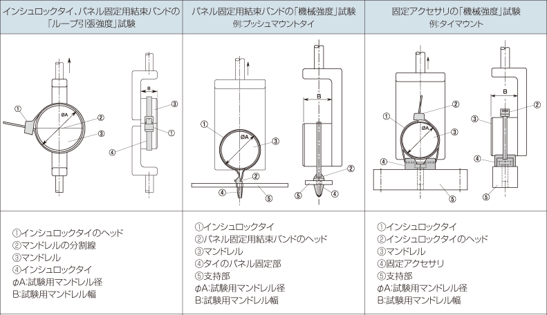 product_loop.gif