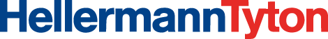 結束バンドなどの配線資材なら |ヘラマンタイトン株式会社 結束バンドなどの配線資材なら |ヘラマンタイトン株式会社